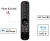 OLED-телевизор LG OLED77C24LA