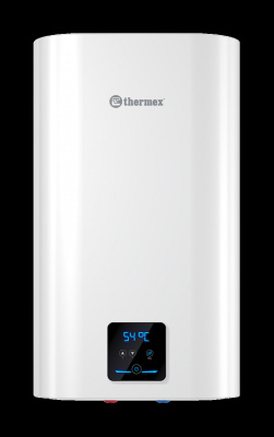 Водонагреватель Thermex Smart 50 V