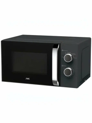 Микроволновая печь JVC JK-MW146M