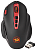 Мышь Redragon Shark 2 Black USB