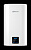Водонагреватель Thermex Smart 50 V