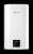 Водонагреватель Thermex Smart 50 V Водонагреватель Thermex Smart 50 V