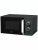 Микроволновая печь JVC JK-MW146M