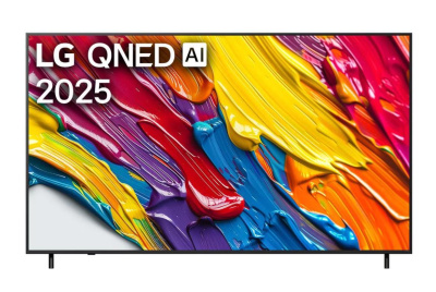 Телевизор LG 43QNED82A6B