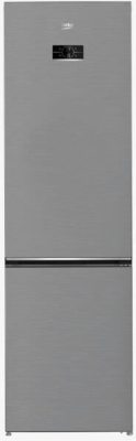 Холодильник BEKO B5RCNK406HDX