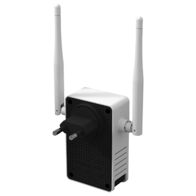 Усилитель Wi-Fi сигнала TOTOLINK Ex300