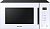 Микроволновая печь Samsung MG23T5018AW