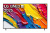 Телевизор LG 43QNED82A6B