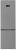 Холодильник BEKO B5RCNK406HDX