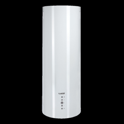 Вытяжка Exiteq EX-1296 white