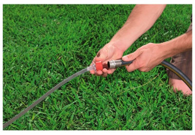 Надувной комплекс Bestway 53071 Солнышко (237*201*104 см)