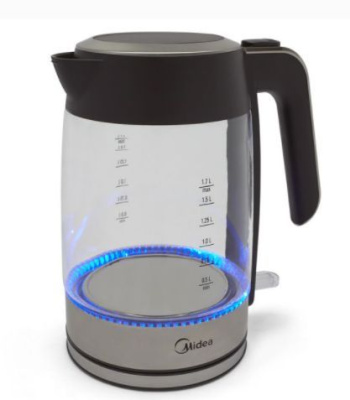 Чайник Midea MK-8003