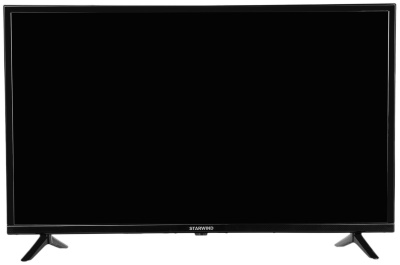 ЖК-телевизор StarWind SW-LED32SB304
