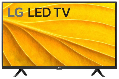 ЖК-телевизор LG 32LP500B6LA