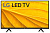 ЖК-телевизор LG 32LP500B6LA