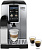 Кофемашина De'Longhi ECAM 380.85.SB
