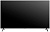 Телевизор Digma DM-LED50UQB31