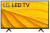 ЖК-телевизор LG 32LP500B6LA