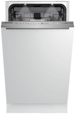 Посудомоечная машина Grundig GSVP4051Q
