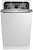 Посудомоечная машина Grundig GSVP4051Q