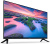 ЖК-телевизор Xiaomi 32 Mi TV A2 L32M7-EARU