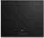 Индукционная варочная поверхность BEKO HII 64401 MTX