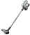 Пылесос Brayer BR4266