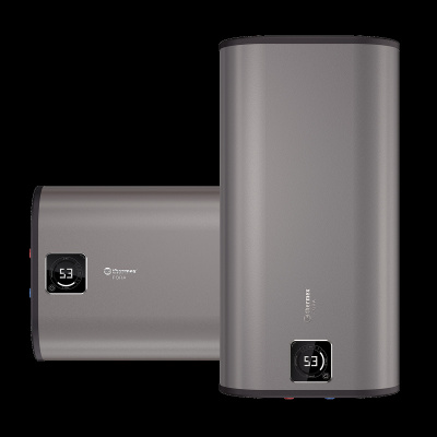 Водонагреватель Thermex Fora 80