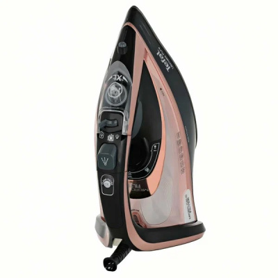 Утюг Tefal FV9867E0
