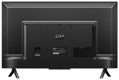 ЖК-телевизор Xiaomi Mi TV P1 L50M6-6ARG