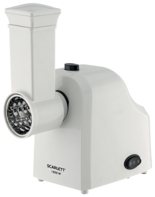 Мясорубка Scarlett SC-MG45M20