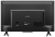 ЖК-телевизор Xiaomi Mi TV P1 L50M6-6ARG