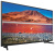 ЖК-телевизор Samsung UE65TU7090U