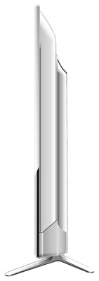 ЖК-телевизор BQ 32S21W