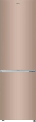 Холодильник Candy CFN6200G
