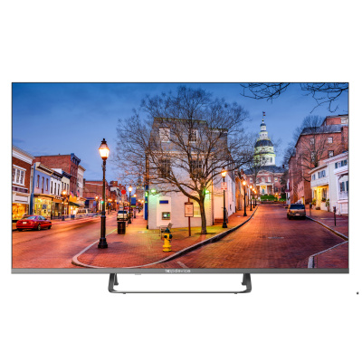 ЖК-телевизор Topdevice TDTV40BS04F_ML