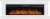 Каминокомплект: Портал Geneva белый с очагом Royal Flame Vision 60 LOG LED