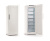 Морозильник Indesit DFZ 5175