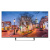 ЖК-телевизор Topdevice TDTV40BS04F_ML