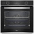 Электрический духовой шкаф BEKO BBIS13300XMSE