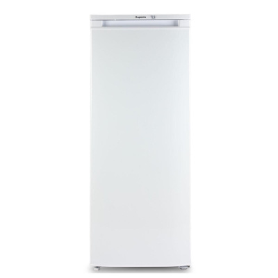 Холодильник Бирюса 410