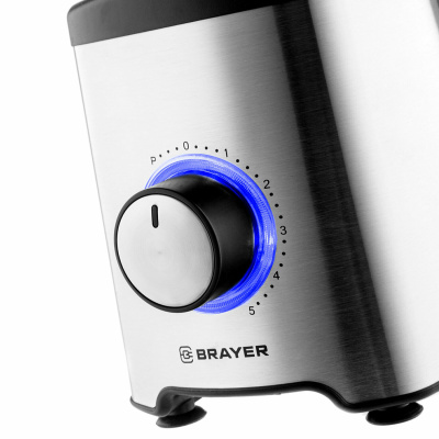 Блендер стационарный Brayer BR1203