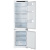 Встраиваемый холодильник Gorenje NRKI4182P1