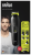 Набор для стрижки волос Braun MGK 3221 Набор для стрижки волос Braun MGK 3221