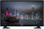 Телевизор Asano 24LH1010T