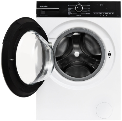 Стиральная машина Hotpoint WSH 6090 VBB