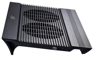 Теплоотводящая подставка Deepcool N8
