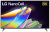 ЖК-телевизор, NanoCell LG 55NANO956NA