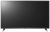 ЖК-телевизор LG 65UP76006LC
