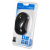 Мышь Oklick 605SW Black USB Мышь Oklick 605SW Black USB
